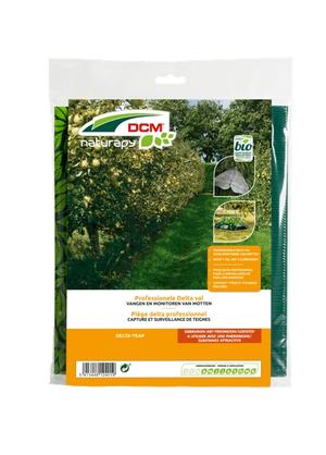 DCM Deltaval