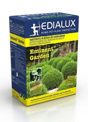 Edialux Eminent Garden
